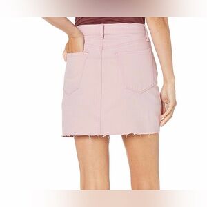 Lucky Brand Women's Old Favorite Mini Skirt size 4/27